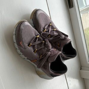Nike Free Metcon 4 PRM Training Shoe
